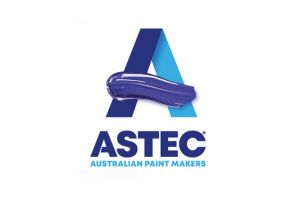 Astec