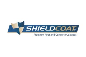 Shieldcoat