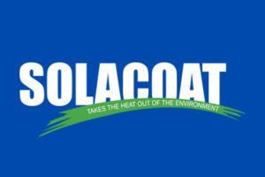 SolaCoat